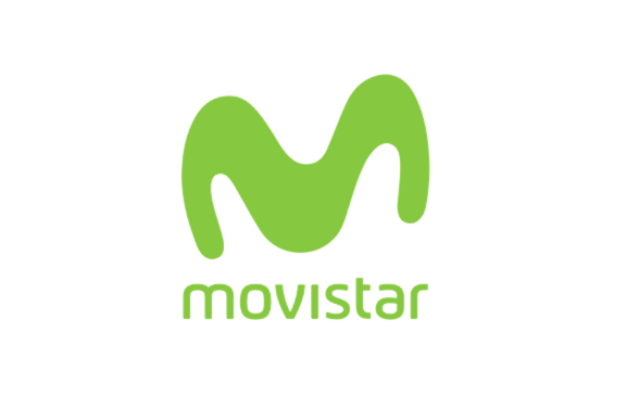 Logo Empresa 11