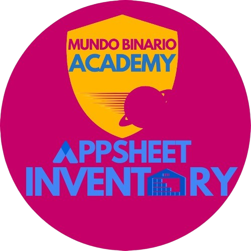 Appsheet Automation Próximamente Logo
