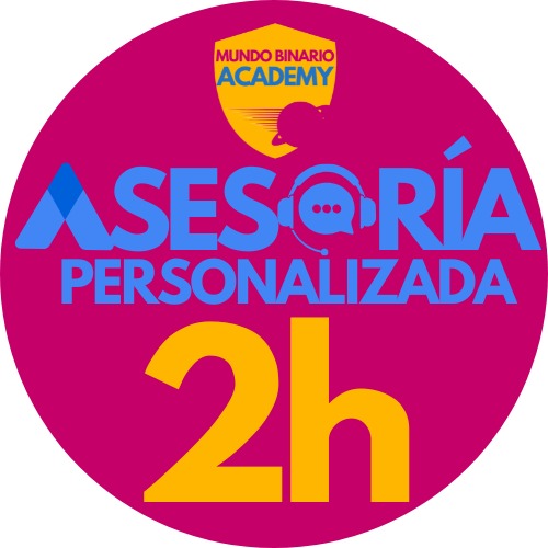 Asesoría 2 Horas